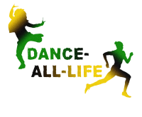 Dance All Life Lirac