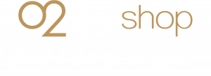 o2BikeShoplogo