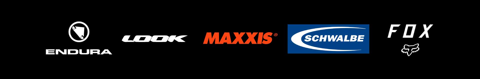 Revendeur Endura, LOOK, Maxxis, Schwalbe, FOX à Aix-en-Provence Revendeur Endura, LOOK, Maxxis, Schwalbe, FOX à Aix-en-Provence